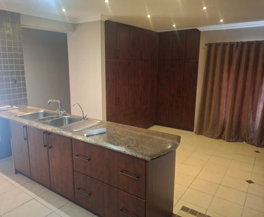 4 Bedroom Property for Sale in Vanes Estate Eastern Cape